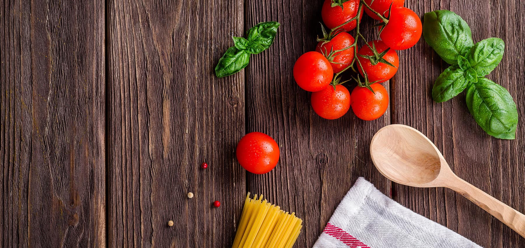 Simple Paleo Life